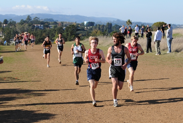 CCS XC D5 Boys - 009.JPG